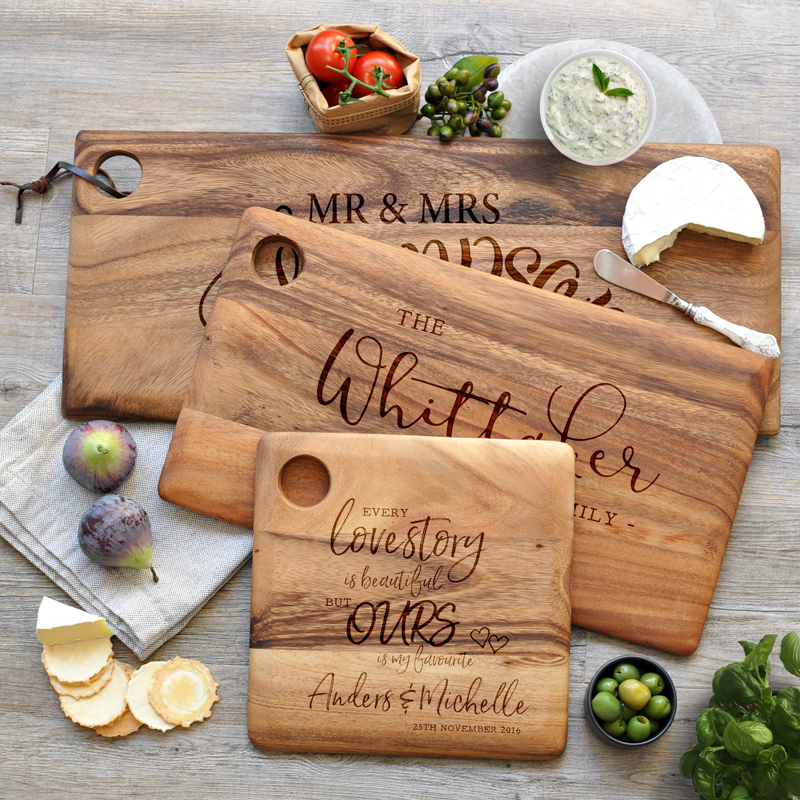 wooden-cutting-boards1