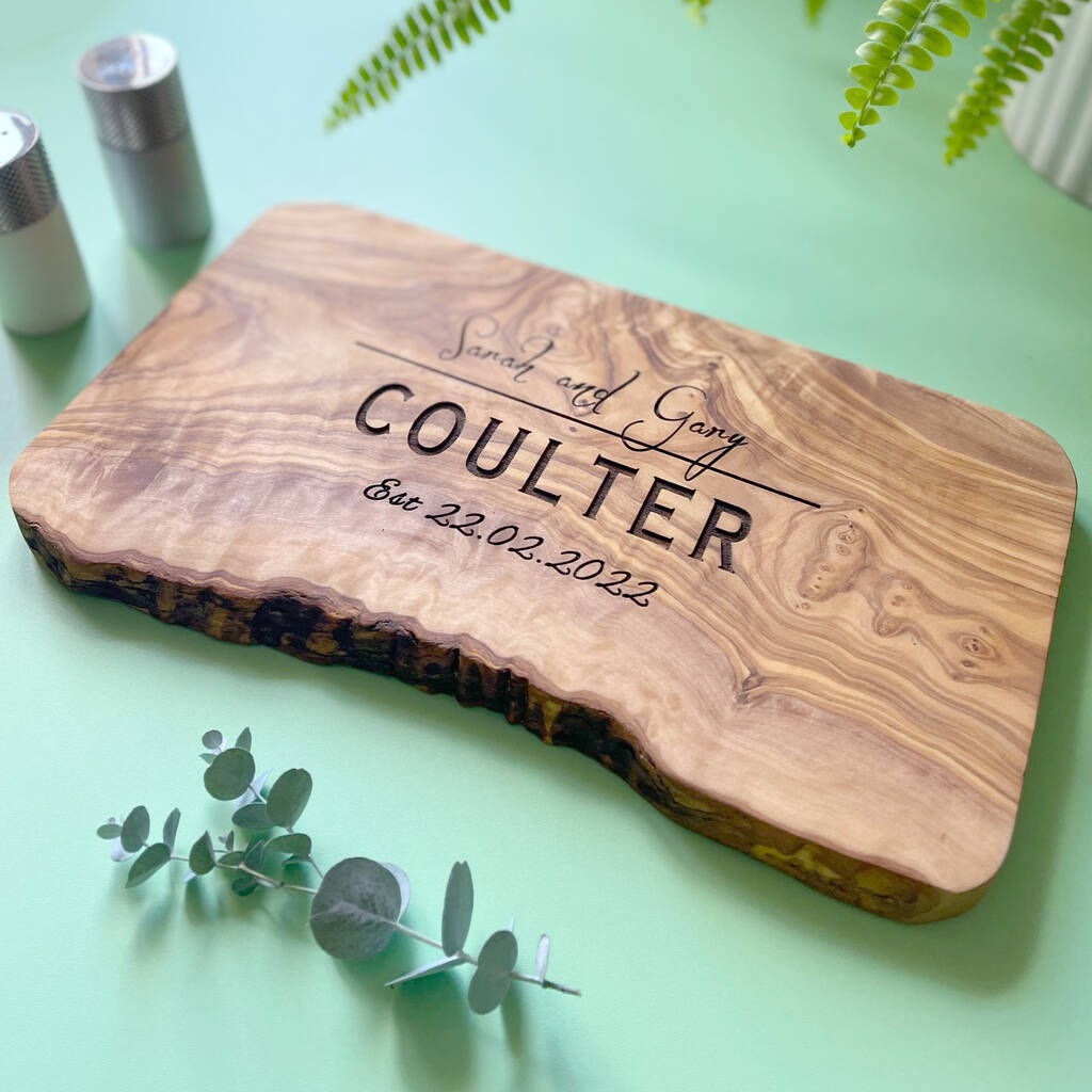 wooden-cutting-boards3