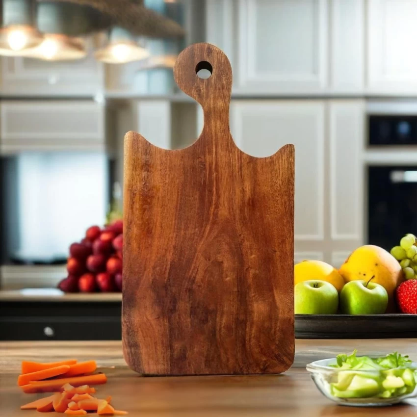 wooden-cutting-boards4