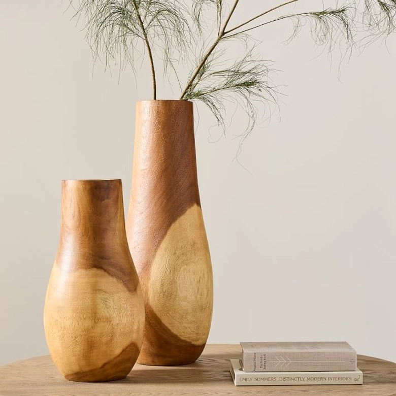 wooden-vases1