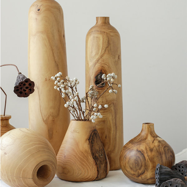 wooden-vases2