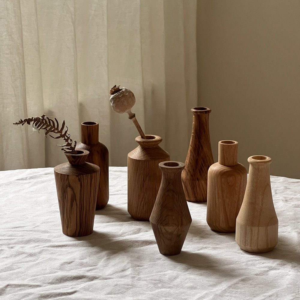 wooden-vases3