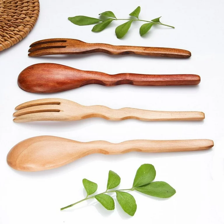 Wooden-Forks2