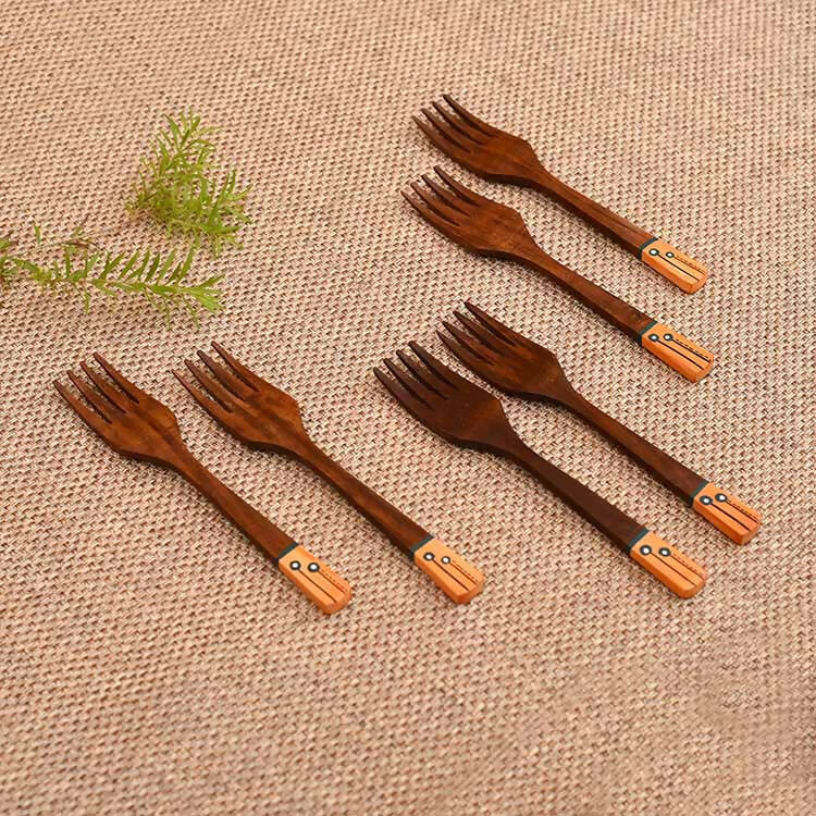 Wooden-Forks3