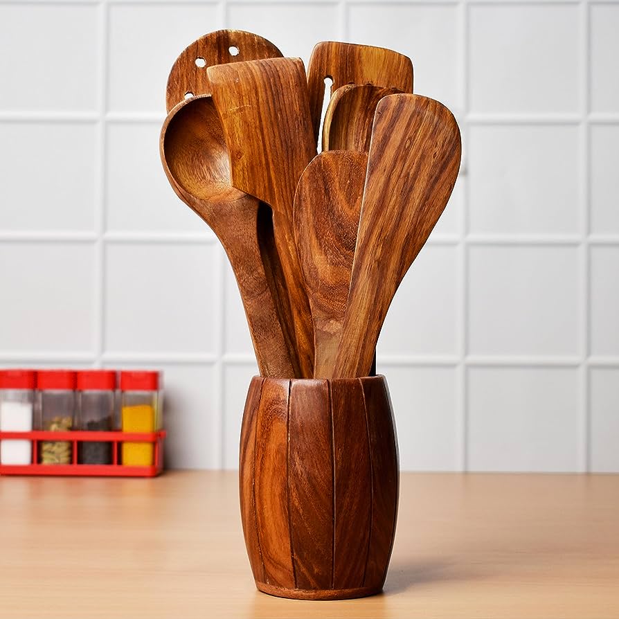 wood-kitchen-accessories1
