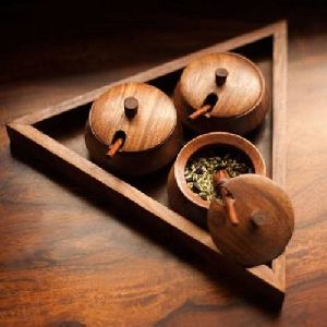 wood-kitchen-accessories1