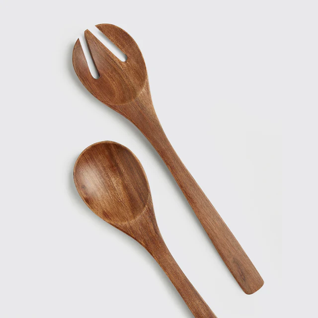 wooden-scoops2