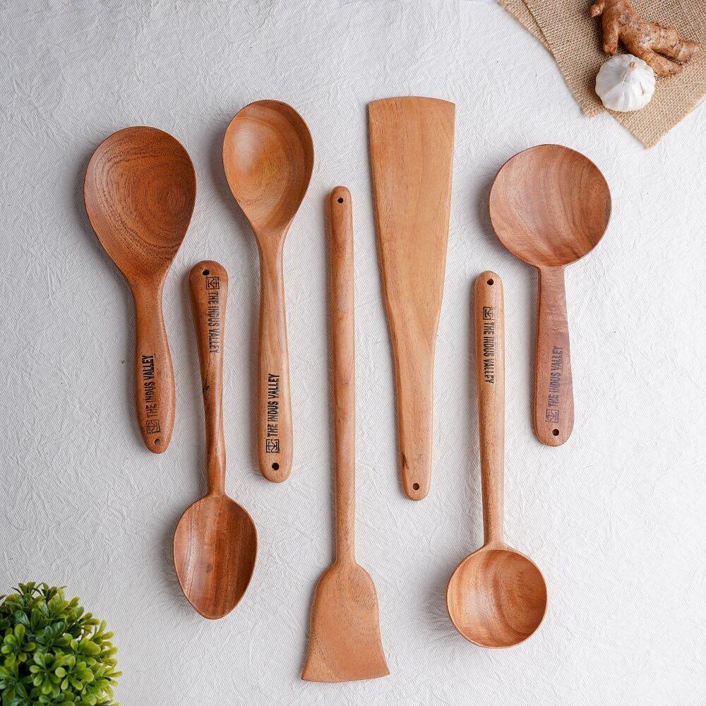 wooden-spoons1