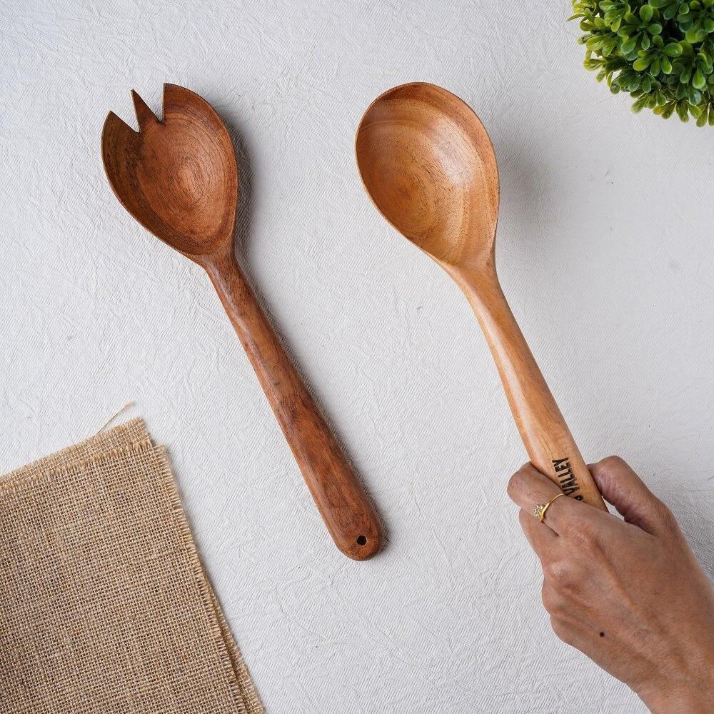 wooden-spoons2