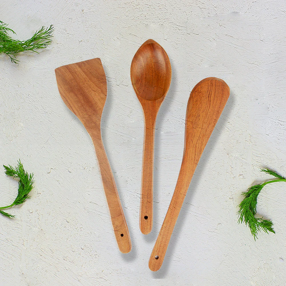 wooden-spoons3