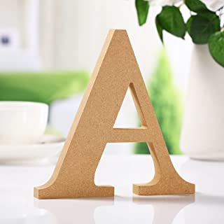 wood-letters3