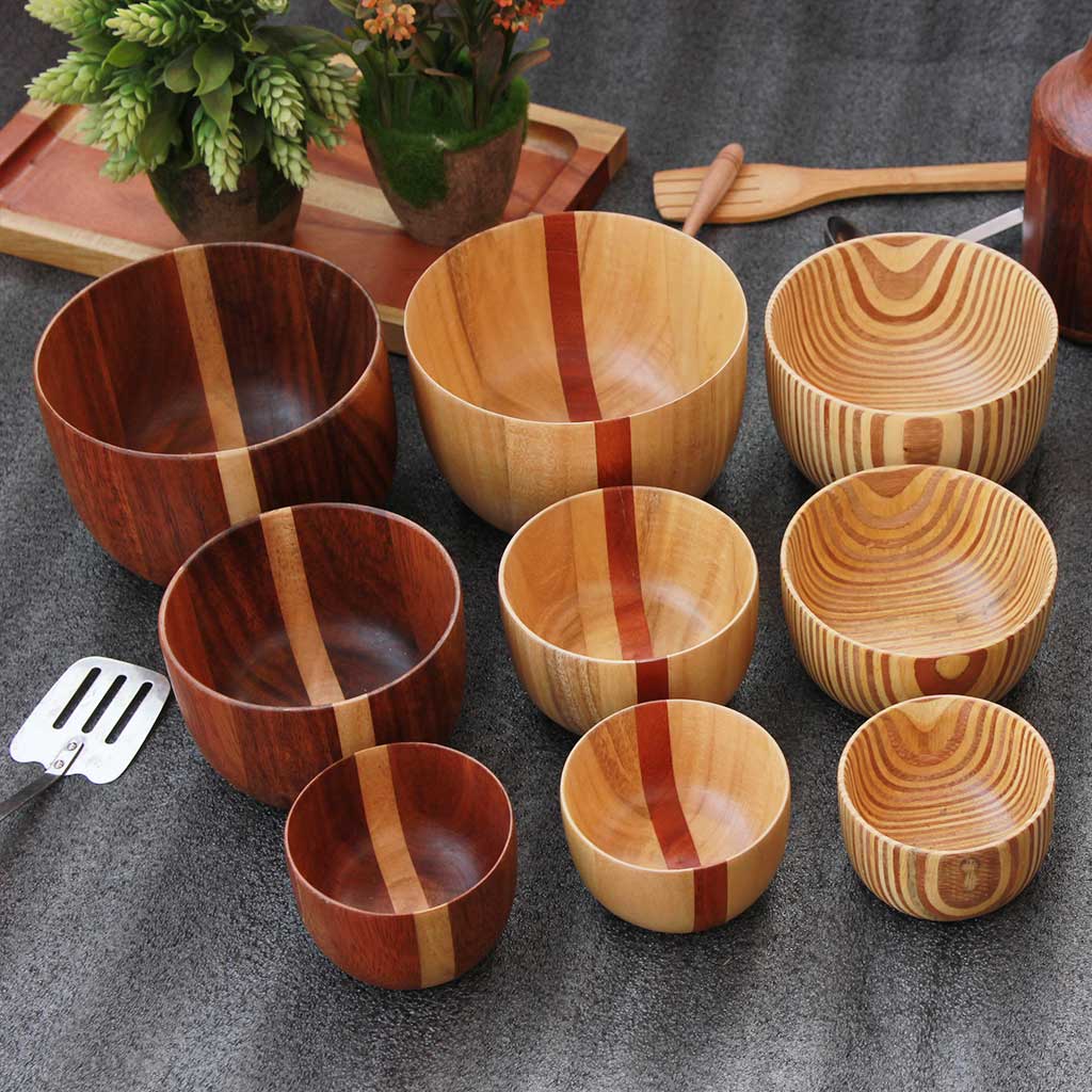 wooden-bowls1