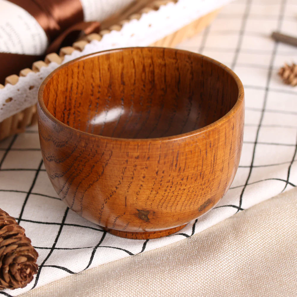wooden-bowls3