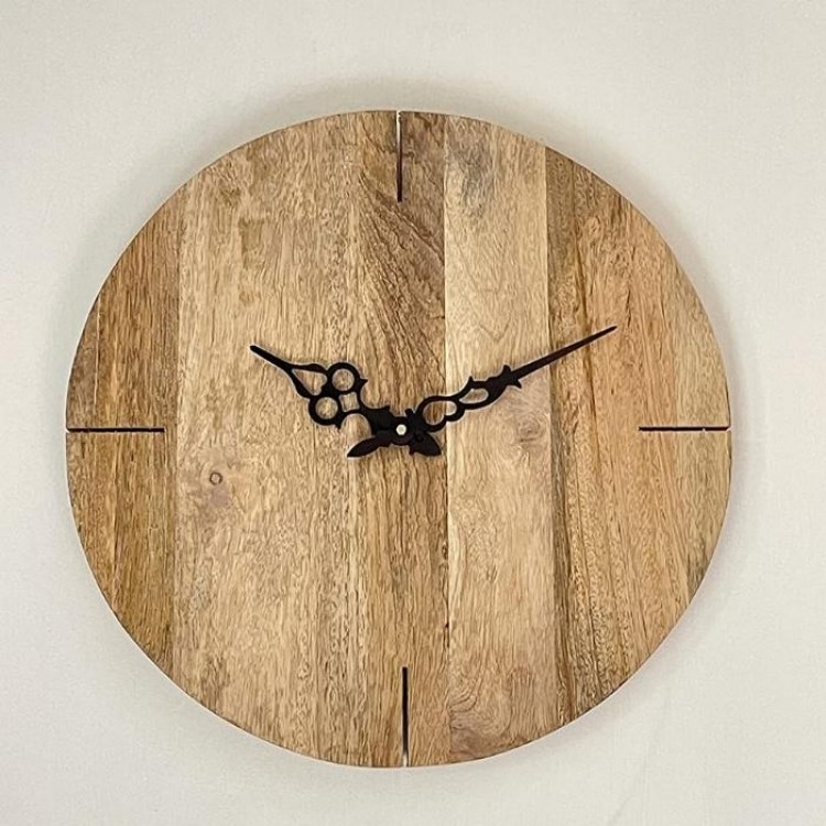 wooden-clocks1