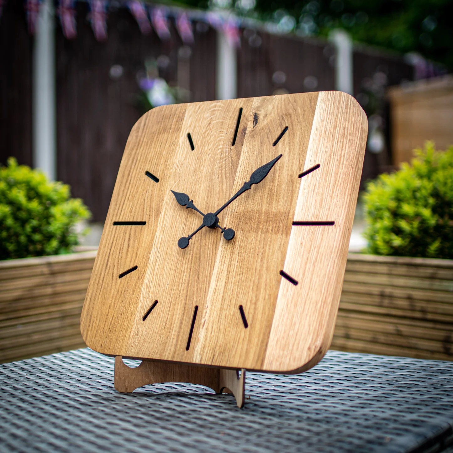 wooden-clocks2