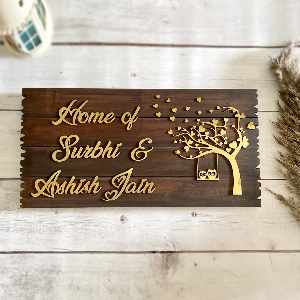 Wooden-Name-Plate1