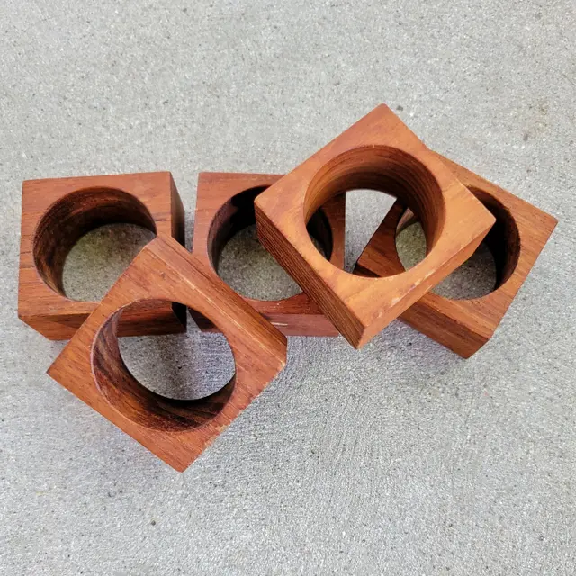 wooden-napking-rings4