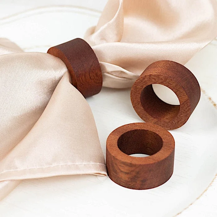 wooden-napking-rings3