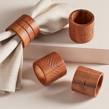 wooden-napking-rings2