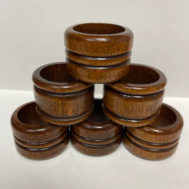 wooden-napking-rings6