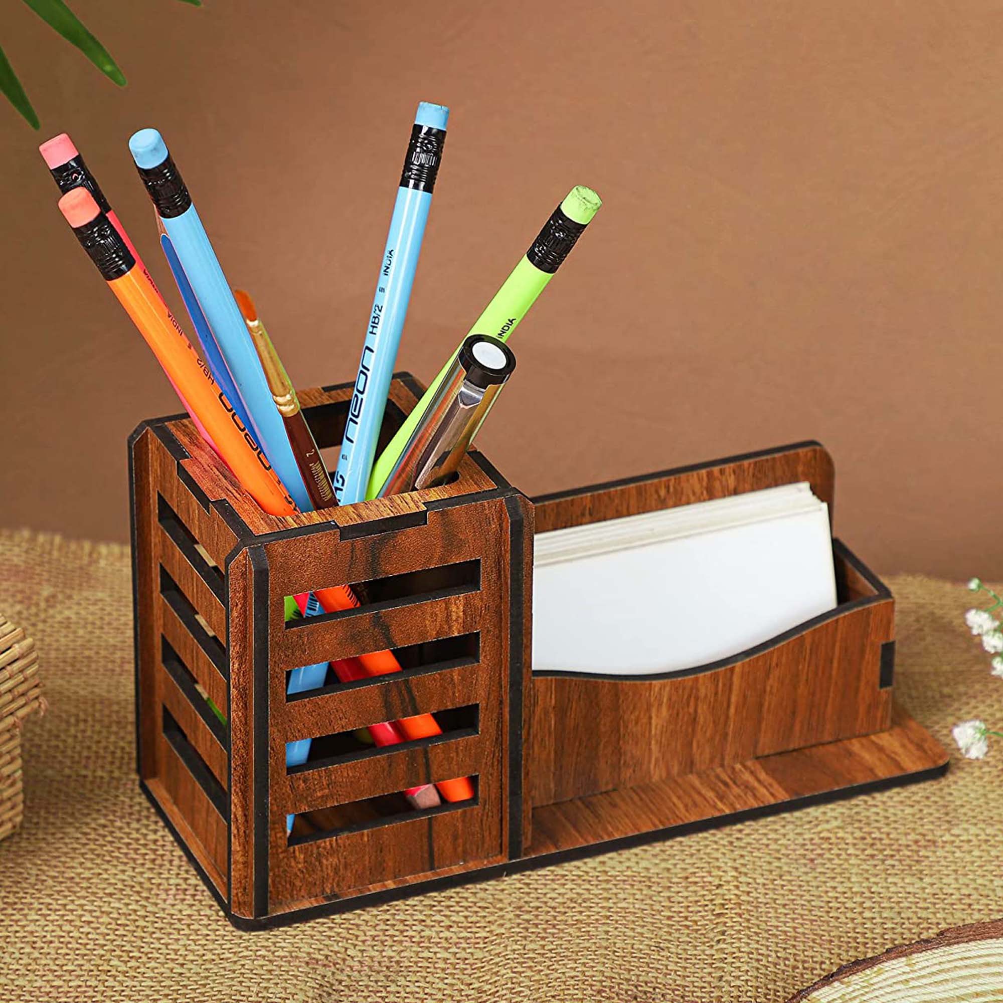 wooden-pen-holders1