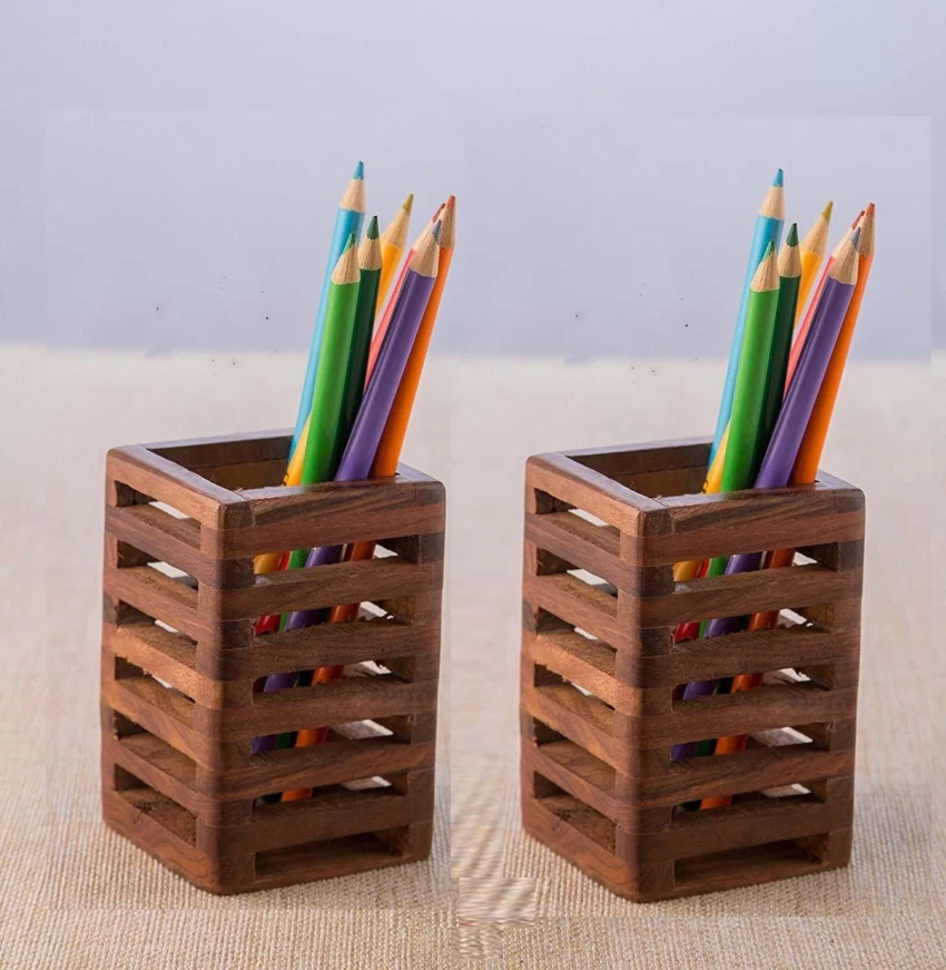 wooden-pen-holders2
