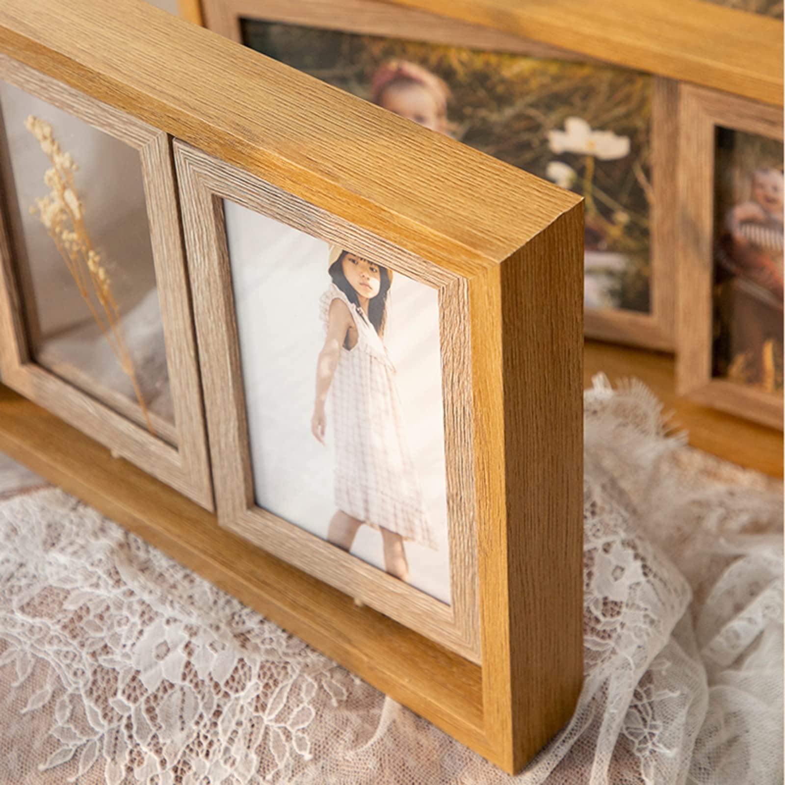 wooden-picture-frame3