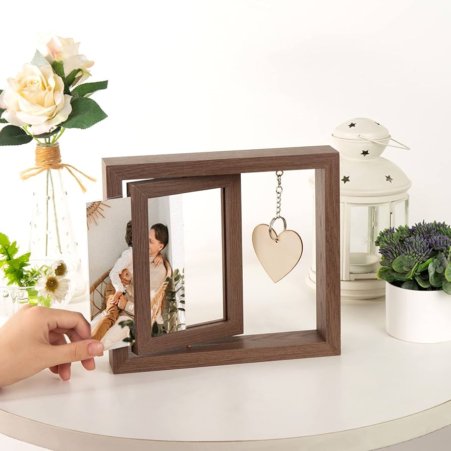 wooden-picture-frame4