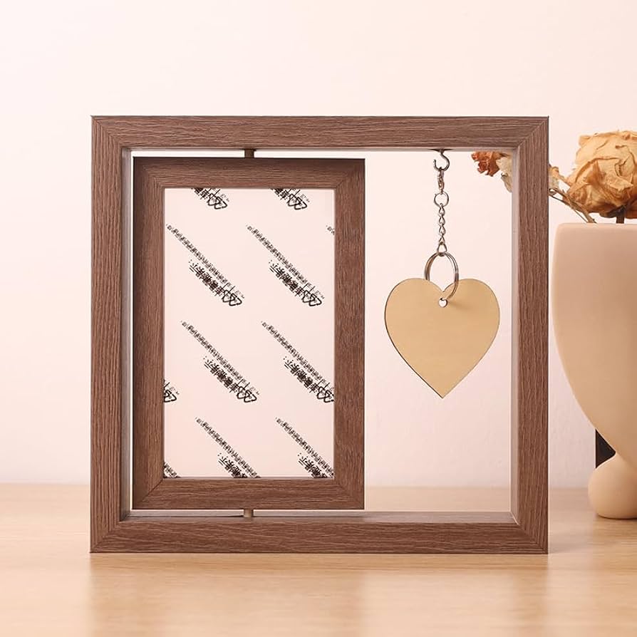 wooden-picture-frame5