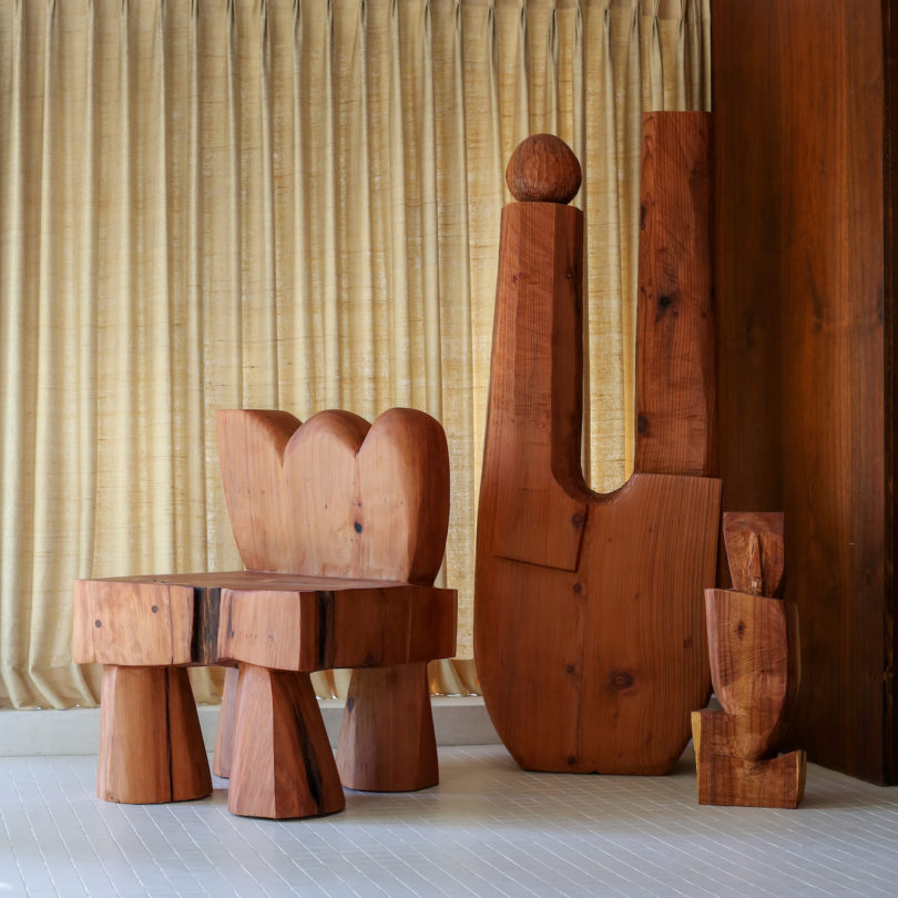 wooden-sculptures1