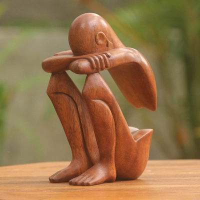 wooden-sculptures2