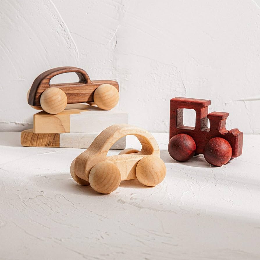 wooden-toys-and-games1