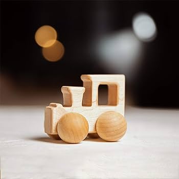 wooden-toys-and-games2