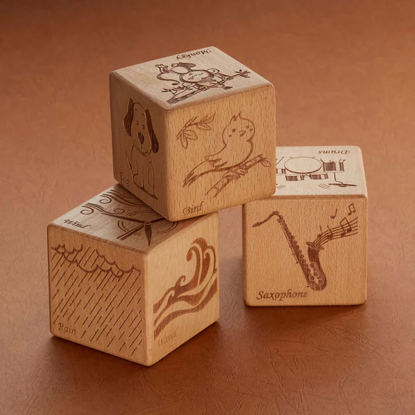 wooden-toys-and-games6