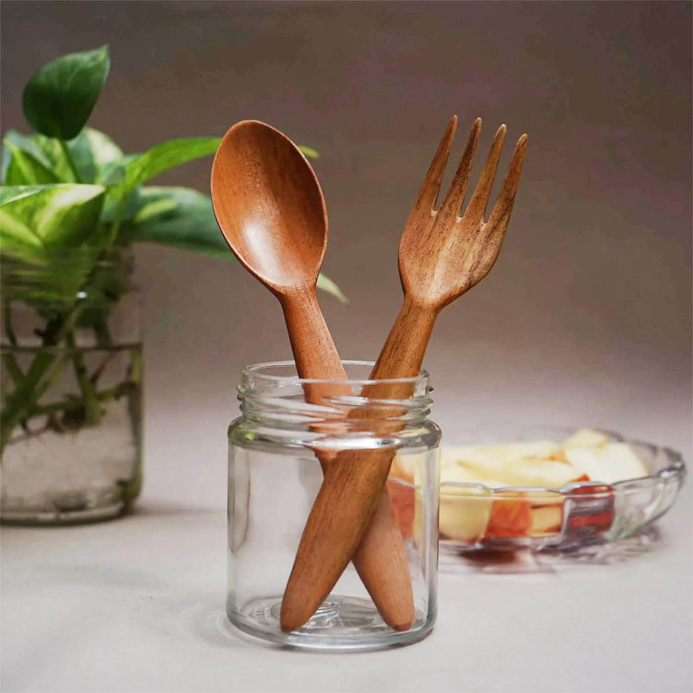 Wooden-Forks1