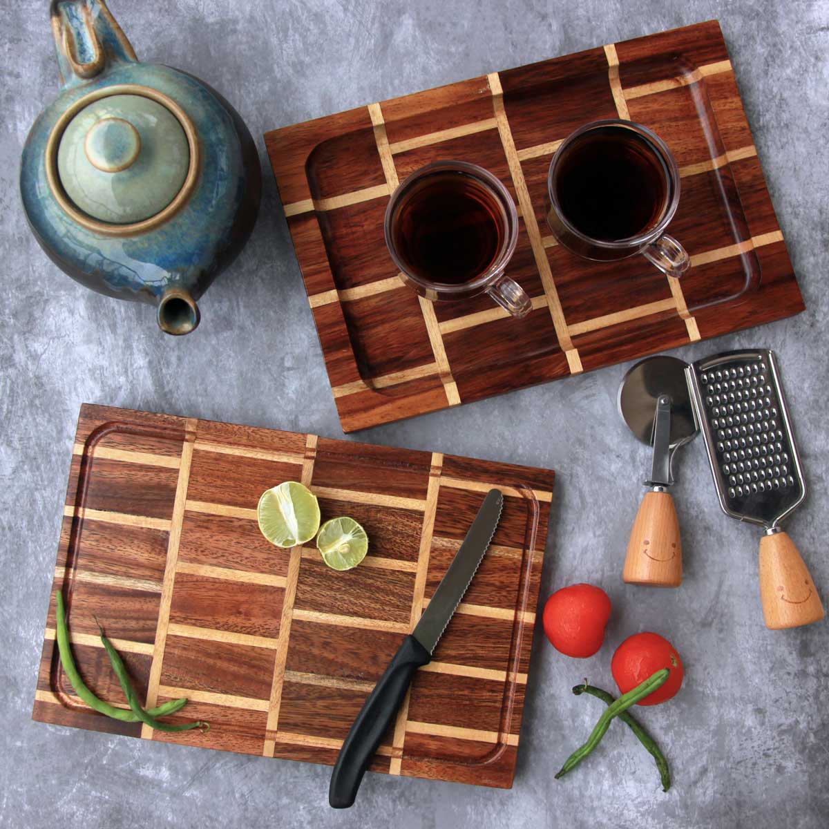 wood-kitchen-accessories1