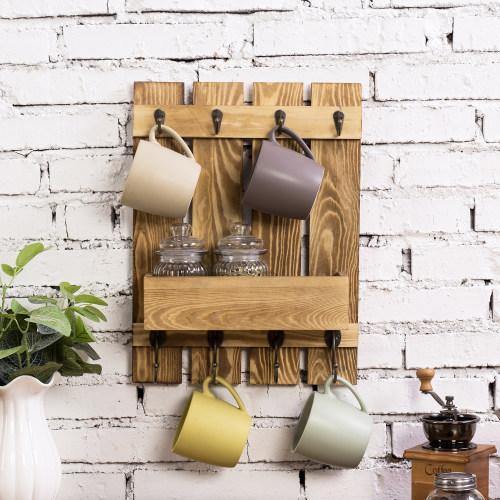 wood-kitchen-accessories1