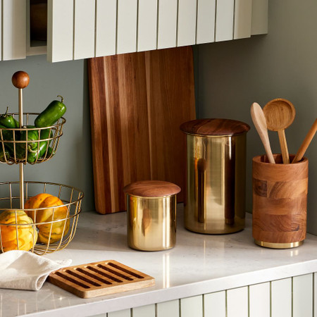 wood-kitchen-accessories1