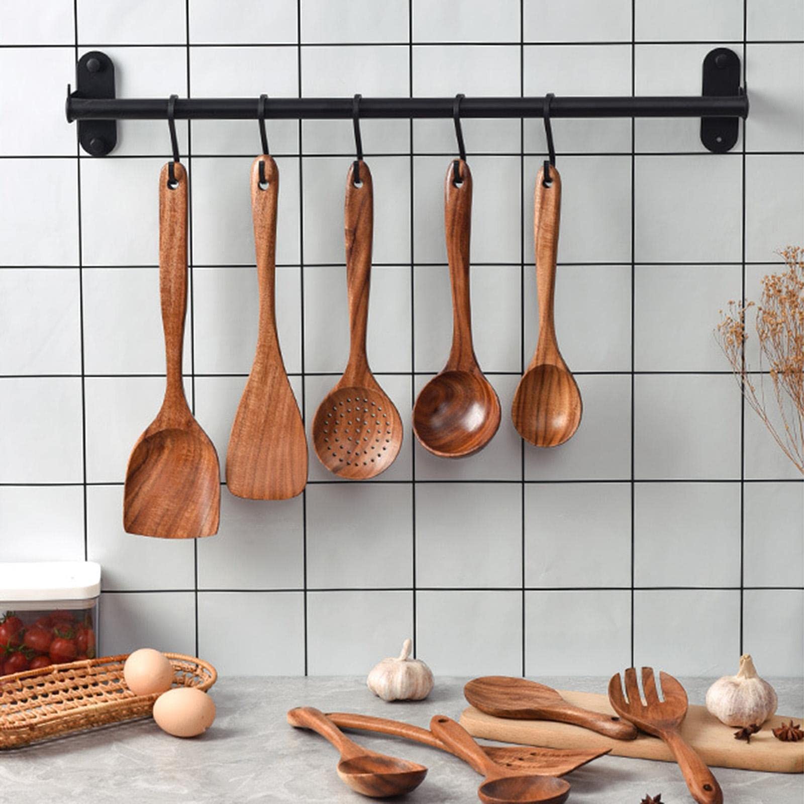 wood-kitchen-accessories1