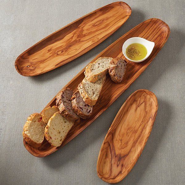 wood-kitchen-accessories1