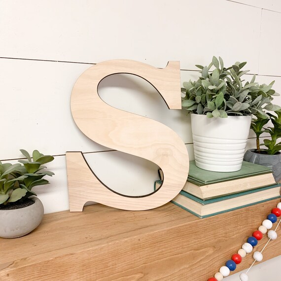 wood-letters1